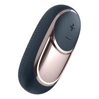Satisfyer Dark Desire Klitorisvibrator
