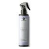 HH Simonsen Miracle Spray Triggerpump - 250 ml.