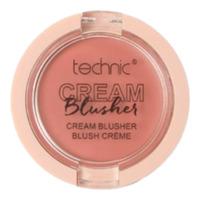 Technic Cream Blusher Pinched - 5 g.