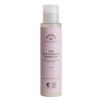 Rudolph Care The Eye Makeup Remover - 100 ml.