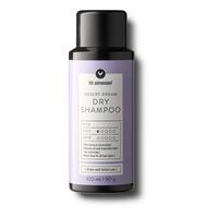 HH Simonsen Dry Shampoo - 100 ml.