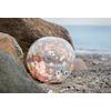 Filibabba Badeball Alfie Ocean Blossom Confetti - 1 stk