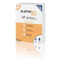 Blephasol Duo - 100 ml.