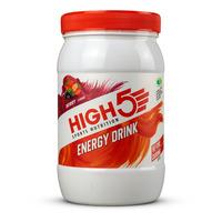 High5 Energy Drink Berry - 1 kg.