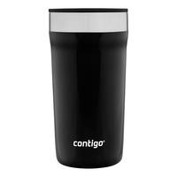Contigo Streeterville Tumbler Licorice - 460 ml.