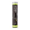 PurePower Hydro Lemon Lime - 20 tabletter.