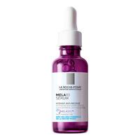 La Roche-Posay MelaB3 Serum - 30 ml.