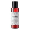 ECOOKING Essence Lotion  - 200 ml