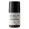 ECOOKING Deo Roll-On - 50 ml.