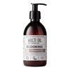 ECOOKING Multi Oil Fragrance Free - 300 ml.