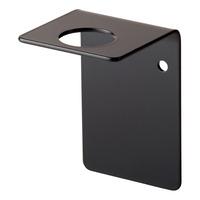 ECOOKING Dispenser Holder - Sort