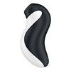 Satisfyer Orca lufttryksvibrator