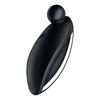 Satisfyer Spot On 2 Vibrator - Black