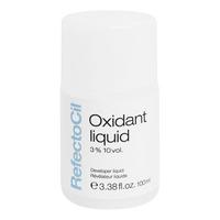 Refectocil Oxidant 3% Liquid - 100 ml.