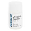 Refectocil Oxidant 3% Cream - 100 ml.