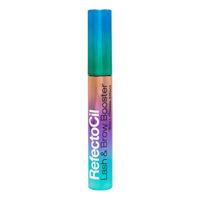RefectoCil Lash & Brow Booster - 6 ml.