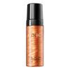 ICONIC London Prep Set Tan Mousse - Flere farger - Glow