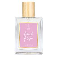 Raunsborg Nordic Pink Rose Eau de Parfum - 50ml