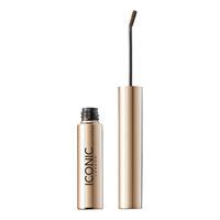 ICONIC London Brow Gel Tint and Texture - Flere farger