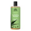 Urtekram Aloe Vera Revitalising Shampoo Dry Hair - 500 ml.