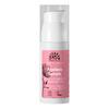Urtekram Soft Wild Rose Ageless Serum - 30 ml.