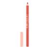 Maybelline Lifter Liner - Flere farger - Out Of Line 04