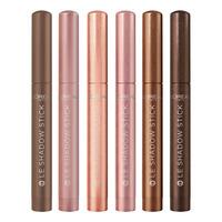 L'Oréal Paris Paradise Le Shadow Stick - Flere farger