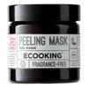 ECOOKING Peeling Mask - 50 ml