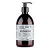 ECOOKING håndsåpe - 500 ml