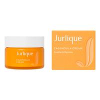 Jurlique Calendula Cream - 50 ml.