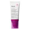 Murad Superactive SPF 50 fuktighetskrem: Hydrating - 50 ml.