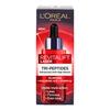 L'Oréal Paris Revitalift Laser Tri-Peptides Serum - 30 ml.