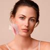 New Nordic Skin Care Collagen Filler - 60 tabl.