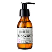 ECOOKING Multi Oil - 100 ml.