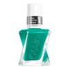 Essie Gel Couture Dopamine Rush 557 - 13,5 ml.