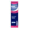 Snoreeze nesespray - 10 ml.