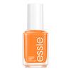 Essie Classic Be Them All 993 - 13,5 ml.