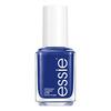 Essie Classic New Day New Me 991 - 13,5 ml.