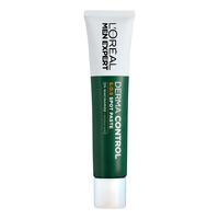 L'Oréal Paris Men Expert Derma Control S.O.S Spot Paste - 45 ml.