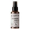 ECOOKING Anti Redness Mist - 50 ml.