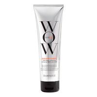 Color Wow Color Security Shampoo - 250 ml.