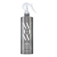 Color Wow Dream Coat Curly - 500 ml.