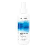 Cutrin AINOA Moisturizing Mist - 200 ml.