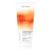 Cutrin Ainoa Strengthening Conditioner - 200 ml.