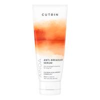 Cutrin AINOA Anti-Breakage Serum - 100 ml.