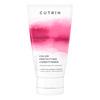 Cutrin Ainoa Colour Protection Conditioner - 75 ml.
