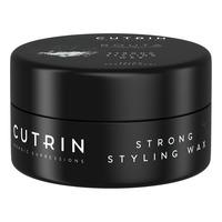 Cutrin ROUTA Styling Wax For Men - 100 ml.