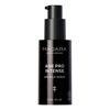 Mádara AGE PRO Intense Wrinkle Serum - 30 ml.