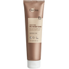 Derma Pre-Tan Body Scrub - 150 ml.