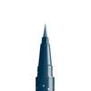 NYX Epic Ink Glitz Denim Dazzle 05 - 1 ml.